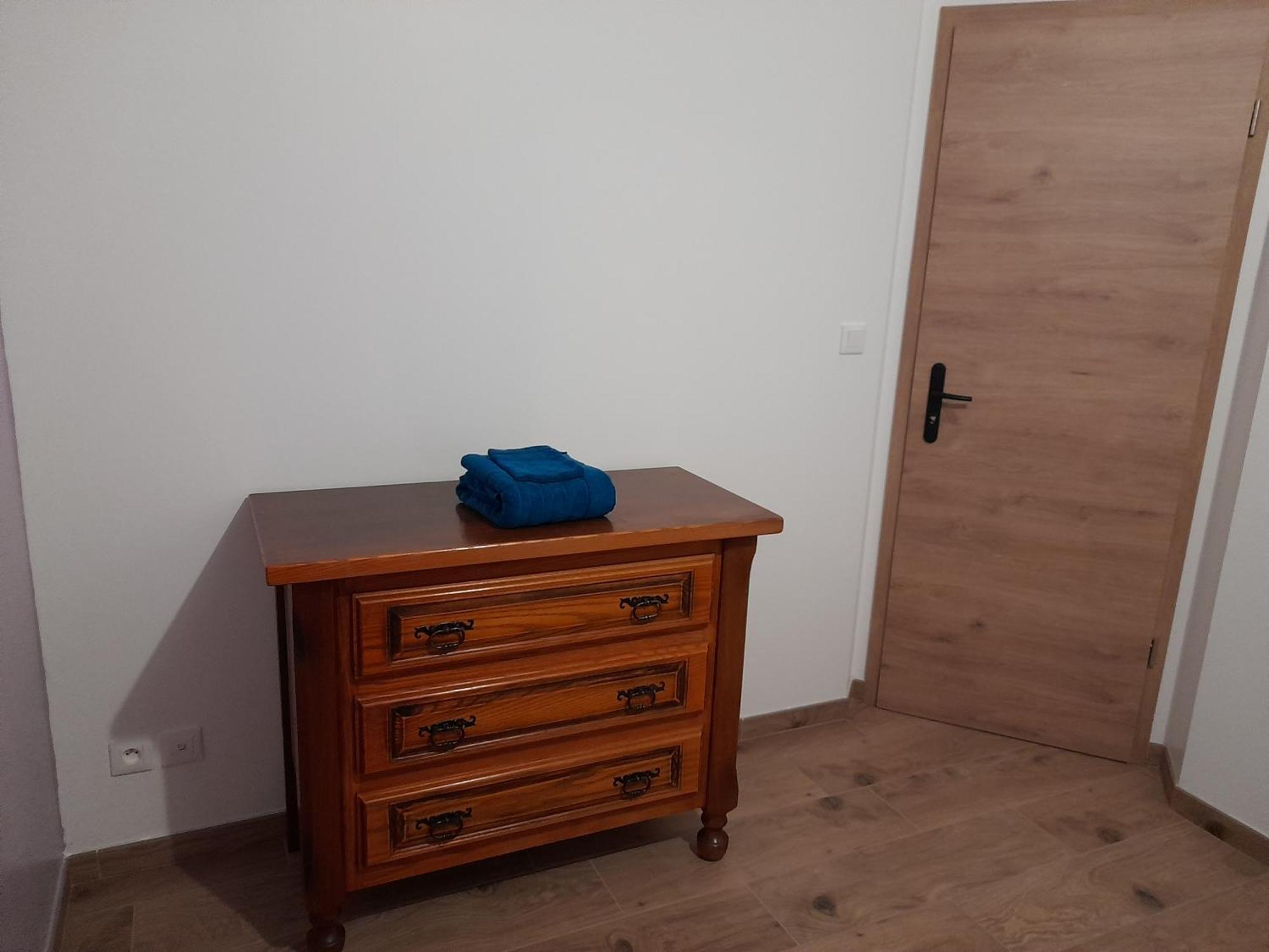 Chambre D'Hote Lägenhet Courtenay  Exteriör bild